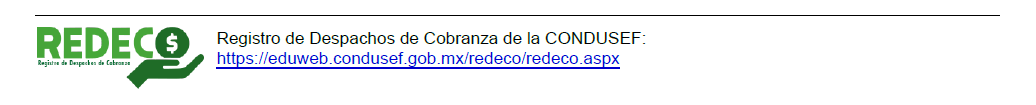 redeco